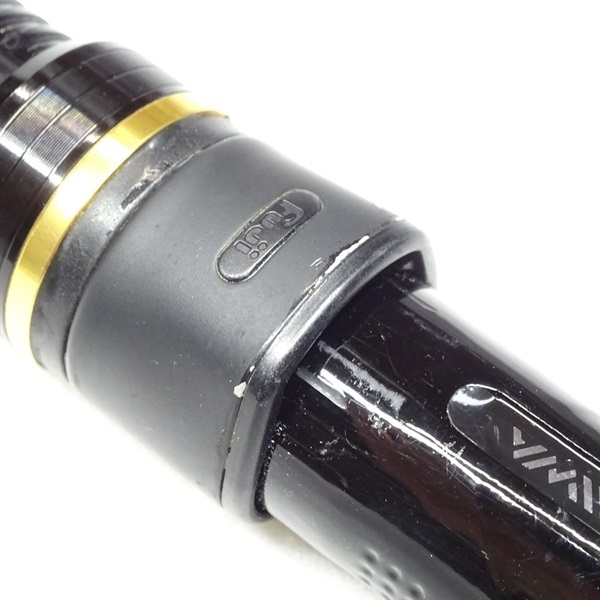 １３ラテオ１００ＭＨ－Ｑ